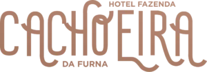 Hotel Fazenda Cachoeira da Furna