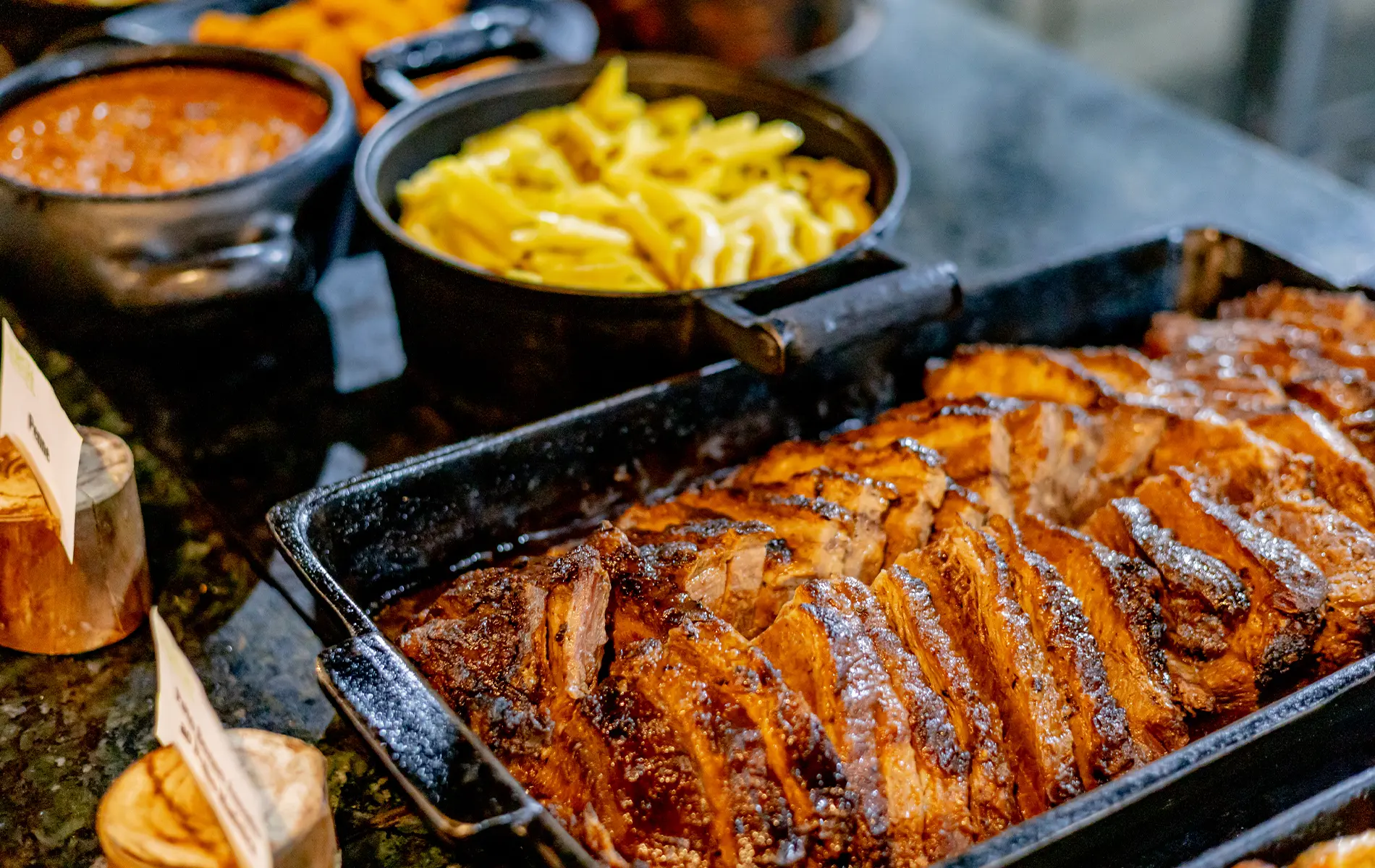 Hotel Fazenda Cachoeira da Furna em Sao Pedro